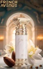 Grecia White W parfumska voda 100 ml