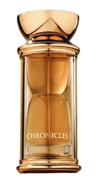 Chronicles M parfumski ekstrakt 80 ml
