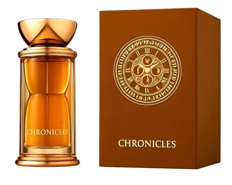 Chronicles M parfumski ekstrakt 80 ml