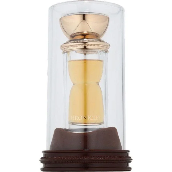 Chronicles M parfumski ekstrakt 80 ml