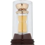 Chronicles M parfumski ekstrakt 80 ml