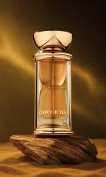 Chronicles M parfumski ekstrakt 80 ml