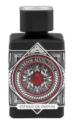Intense Addiction U parfumski ekstrakt 80 ml