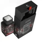 Intense Addiction U parfumski ekstrakt 80 ml