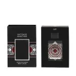 Intense Addiction U parfumski ekstrakt 80 ml