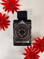 Intense Addiction U parfumski ekstrakt 80 ml