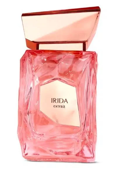 Irida EXP W 100 ml