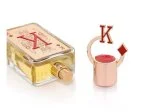 King U parfumirana voda 80 ml