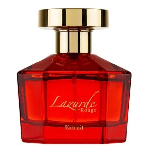French Avenue Lazurde Rouge U parfumski ekstrakt