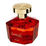 Lazurde Rouge U parfumski ekstrakt 100 ml