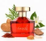 Lazurde Rouge U parfumski ekstrakt 100 ml