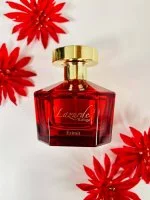 Lazurde Rouge U parfumski ekstrakt 100 ml