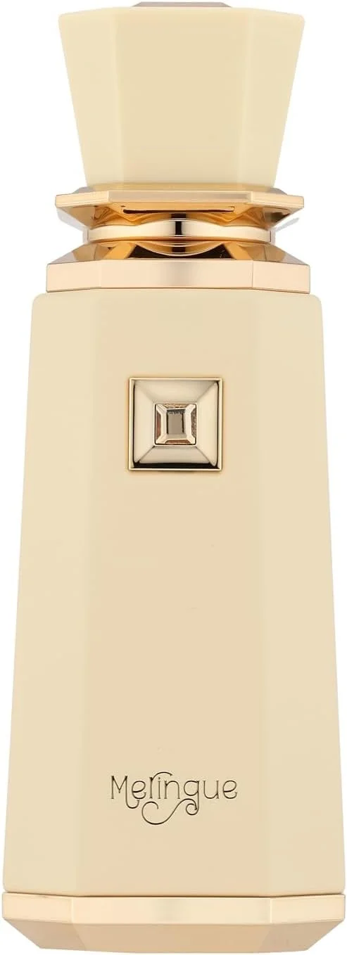 Meringue W parfumska voda 100 ml