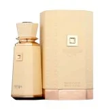 Meringue W parfumska voda 100 ml