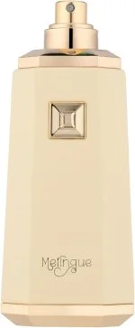 Meringue W parfumska voda 100 ml