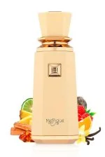 Meringue W parfumska voda 100 ml