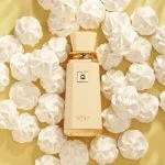 Meringue W parfumska voda 100 ml