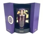 Miraj Exclusif W parfumska voda 100 ml