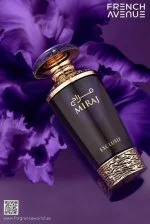 Miraj Exclusif W parfumska voda 100 ml