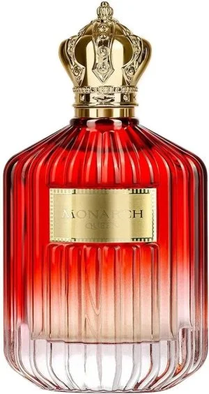 French Avenue Monarch Queen W parfumirana voda