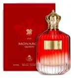 Monarch Queen W parfumirana voda 100 ml
