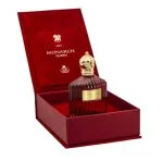 Monarch Queen W parfumirana voda 100 ml
