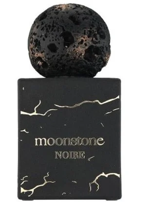 French Avenue Moonstone Noire parfumska voda unisex