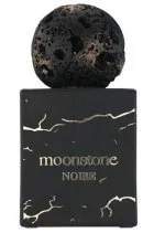 Moonstone Noire parfumska voda unisex 100 ml