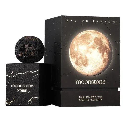 Moonstone Noire parfumska voda unisex 100 ml