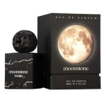 Moonstone Noire parfumska voda unisex 100 ml