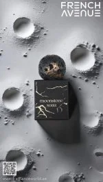 Moonstone Noire parfumska voda unisex 100 ml