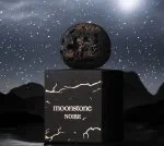 Moonstone Noire parfumska voda unisex 100 ml