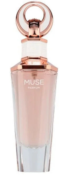 French Avenue Muse U parfumirana voda