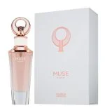 Muse U parfumirana voda 80 ml