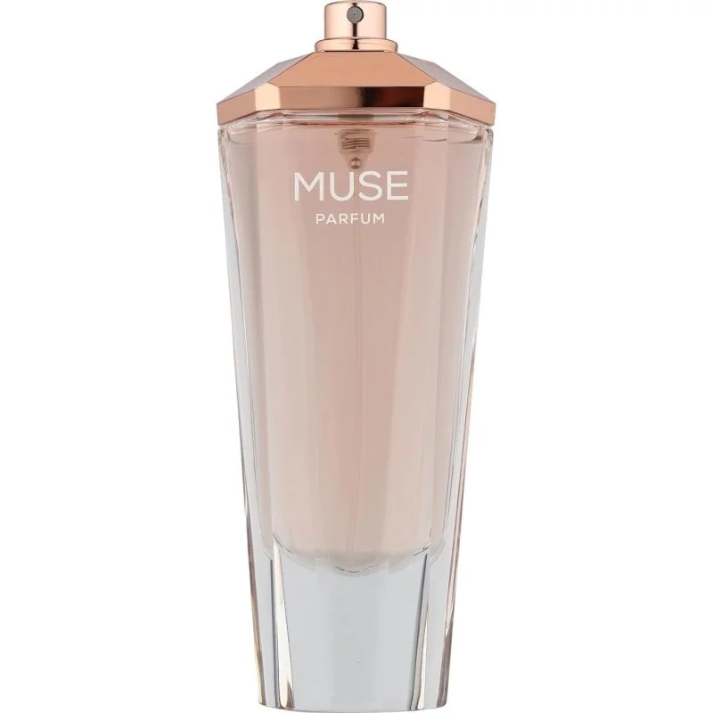 Muse U parfumirana voda 80 ml