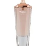 Muse U parfumirana voda 80 ml