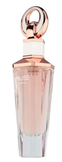 Muse U parfumirana voda 80 ml