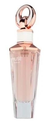 Muse U parfumirana voda 80 ml