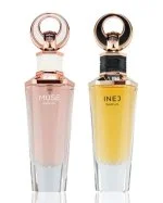 Muse U parfumirana voda 80 ml