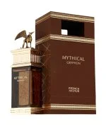 Mythical Gryphon U parfumska voda 100 ml