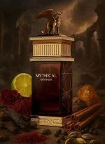 Mythical Gryphon U parfumska voda 100 ml