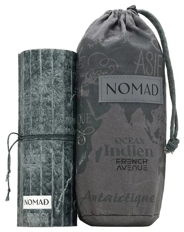 Nomad U parfumski ekstrakt 100 ml