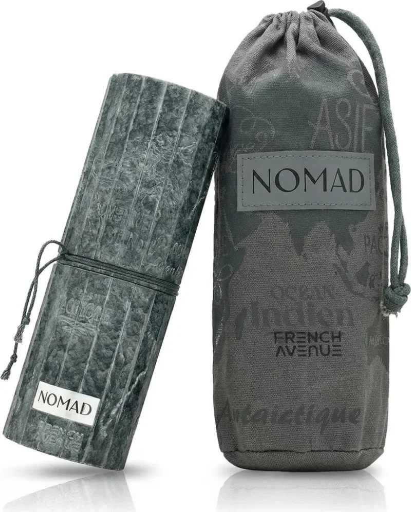 Nomad U parfumski ekstrakt 100 ml
