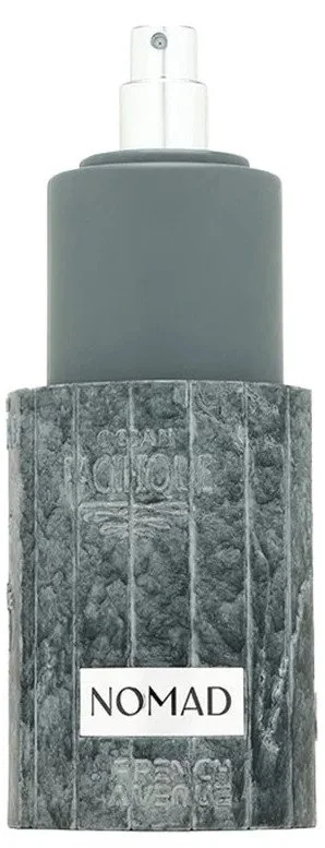 Nomad U parfumski ekstrakt 100 ml