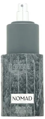 Nomad U parfumski ekstrakt 100 ml