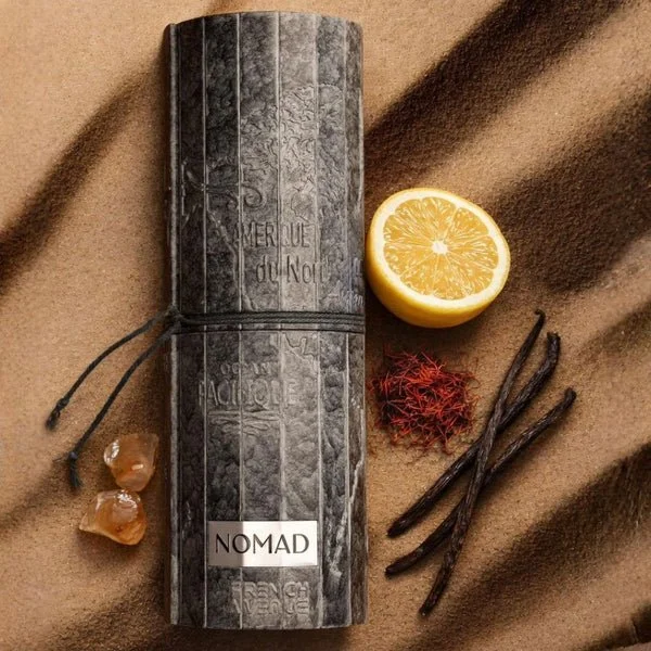 Nomad U parfumski ekstrakt 100 ml