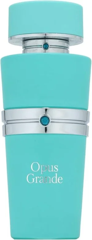 French Avenue Opus Grande U parfumska voda