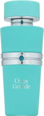 Opus Grande U parfumska voda 100 ml
