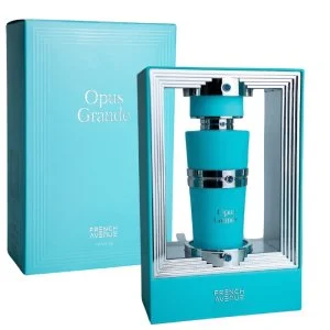 French Avenue Opus Grande U parfumska voda