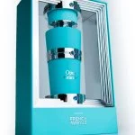 Opus Grande U parfumska voda 100 ml